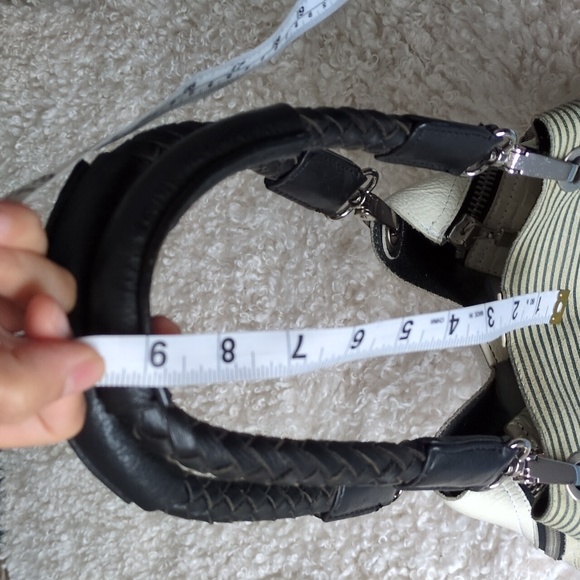 Barbara Rihl Tote Bag - Picture 11 of 17